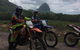 Yamaha TTR 230 1 Day Guided Glasshouse Mountains Tour - thumb 5