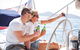 2-Night Cabin Charter Aboard Cruising Yacht Milady - thumb 3