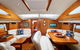 2-Night Cabin Charter Aboard Cruising Yacht Milady - thumb 7