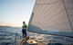 2-Night Cabin Charter Aboard Cruising Yacht Milady - thumb 6