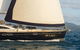 2-Night Cabin Charter Aboard Cruising Yacht Milady - thumb 9