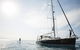 2-Night Cabin Charter Aboard Cruising Yacht Milady - thumb 10