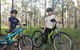 Noosa Hinterland Scenic FAT Bike Tour - thumb 1