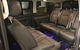Private Transfer From Noosa To Brisbane Airport For 1 To 4 People - thumb 2