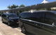 Private Transfer From Noosa To Brisbane Airport For 1 To 4 People - thumb 0