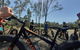 Noosa Hinterland Scenic Canoe & FAT Bike Tour - thumb 8