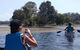 Noosa Hinterland Scenic Canoe & FAT Bike Tour - thumb 0