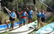 Noosa Hinterland Scenic Canoe Tour - thumb 0