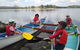 Noosa Hinterland Scenic Canoe Tour - thumb 7