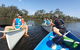Noosa Hinterland Scenic Canoe Tour - thumb 8