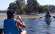 Noosa Hinterland Scenic Canoe Tour - thumb 2