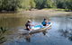 Noosa Hinterland Scenic Canoe Tour - thumb 6