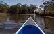Noosa Hinterland Scenic Canoe Tour - thumb 3