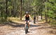 EMtn Bike + Brewery Day Tour - thumb 23
