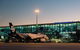 11 Seat Minibus | Brisbane Airport - Sunshine Coast Private Transfer - thumb 4