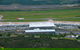 11 Seat Minibus | Brisbane Airport - Sunshine Coast Private Transfer - thumb 2