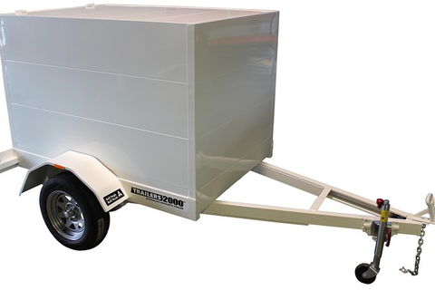 11 Seat Minibus | Brisbane Airport - Sunshine Coast Private Transfer - Accommodation Ballina 5