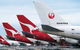 11 Seat Minibus | Brisbane Airport - Sunshine Coast Private Transfer - thumb 6