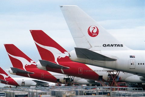 11 Seat Minibus | Brisbane Airport - Sunshine Coast Private Transfer - Accommodation Ballina 6