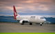 11 Seat Minibus | Brisbane Airport - Sunshine Coast Private Transfer - thumb 7