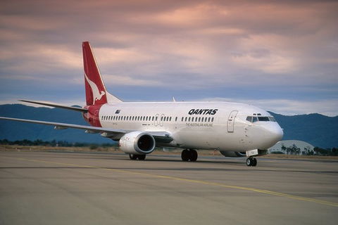 11 Seat Minibus | Brisbane Airport - Sunshine Coast Private Transfer - Accommodation Ballina 7