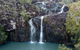 Private Group Eco Tour - thumb 2
