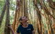 Private Group Eco Tour - thumb 3