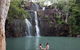 Private Group Eco Tour - thumb 8