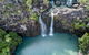 Private Group Eco Tour - thumb 6