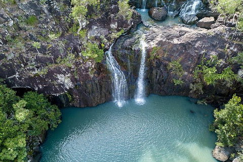 Private Group Eco Tour - Accommodation Ballina 6