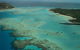 Whitsunday Islands And Heart Reef Scenic Flight - 70 Minutes - thumb 3