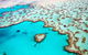 Whitsunday Islands And Heart Reef Scenic Flight - 70 Minutes - thumb 0