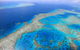 Whitsunday Islands And Heart Reef Scenic Flight - 70 Minutes - thumb 2