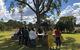 Hinterland Cheese & Wine Tasting Tour - With 2 Course Lunch Included - thumb 1