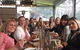 Hinterland Cheese & Wine Tasting Tour - With 2 Course Lunch Included - thumb 0