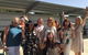 Hinterland Cheese & Wine Tasting Tour - With 2 Course Lunch Included - thumb 4