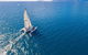 2-Night Whitsunday Islands Sailing Adventure On Trimaran \'Avatar\' - thumb 6