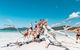 4 Day And 3 Night Whitsunday Maxi Sailing Adventure On Broomstick - thumb 3