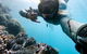 4 Day And 3 Night Whitsunday Maxi Sailing Adventure On Broomstick - thumb 13