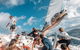 4 Day And 3 Night Whitsunday Maxi Sailing Adventure On Broomstick - thumb 7