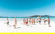4 Day And 3 Night Whitsunday Maxi Sailing Adventure On Broomstick - thumb 8