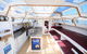 4 Day And 3 Night Whitsunday Maxi Sailing Adventure On Broomstick - thumb 6