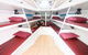 4 Day And 3 Night Whitsunday Maxi Sailing Adventure On Broomstick - thumb 2