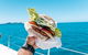 4 Day And 3 Night Whitsunday Maxi Sailing Adventure On Broomstick - thumb 9