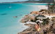 4 Day And 3 Night Whitsunday Maxi Sailing Adventure On Condor - thumb 4