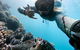 4 Day And 3 Night Whitsunday Maxi Sailing Adventure On Condor - thumb 9
