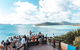 4 Day And 3 Night Whitsunday Maxi Sailing Adventure On Condor - thumb 8