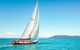 4 Day And 3 Night Whitsunday Maxi Sailing Adventure On Condor - thumb 0