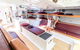 4 Day And 3 Night Whitsunday Maxi Sailing Adventure On Condor - thumb 2