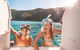 4 Day And 3 Night Whitsunday Maxi Sailing Adventure On Condor - thumb 10